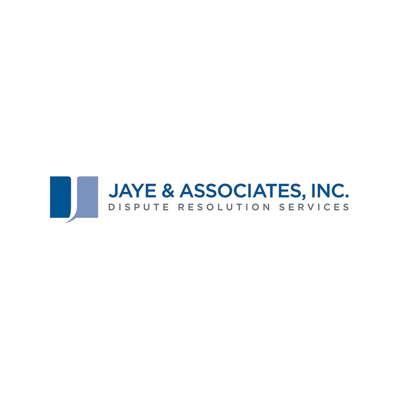 Jaye & Associates
