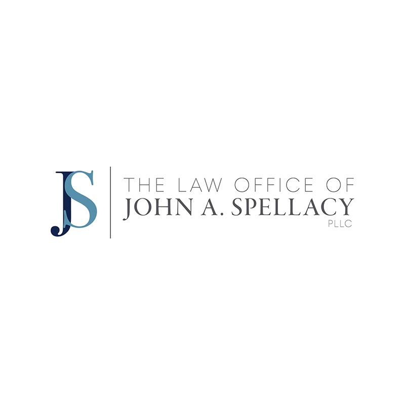 John Spellacy Logo