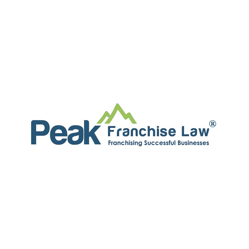 Peak Franchise Law