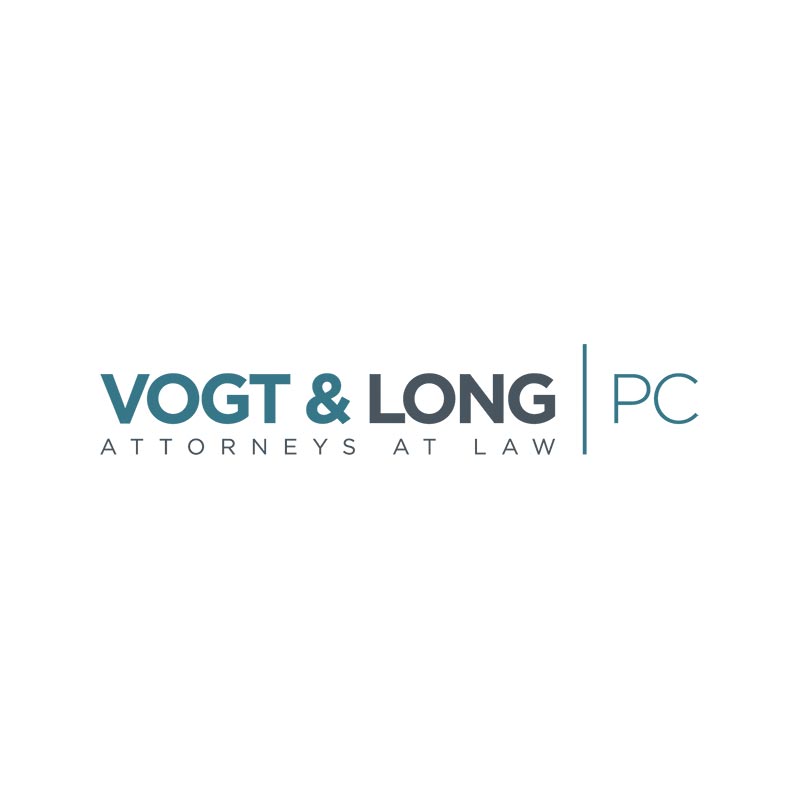 Vogt & Long Logo