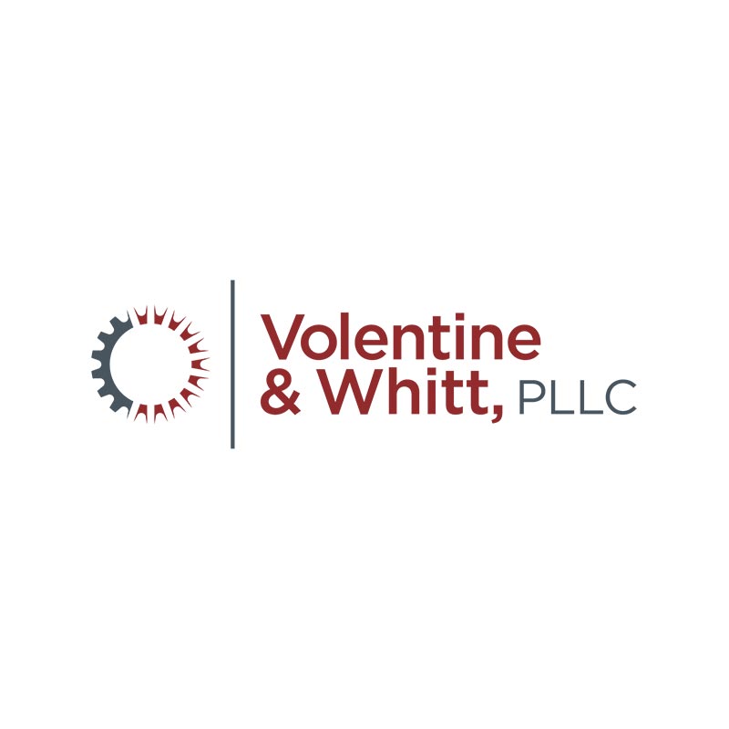 Volentine & Whitt Logo