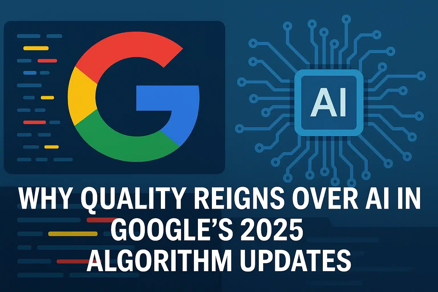 AI Content Strategy for Law Firms