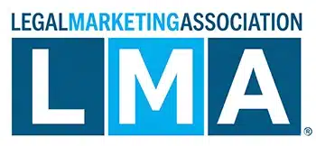 Member, Legal Marketing Association