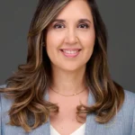 Ana Zack