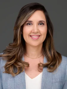 Ana Zack