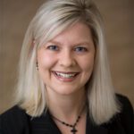 Laurel Hensley