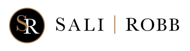 Sali Robb LLC law firm logo