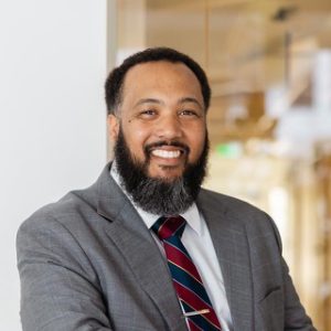 Bryan Thompson