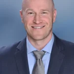 Christopher MacMillan