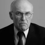 Stephen A. Houze