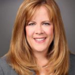 Karen L. Gabler