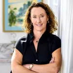 Andrea K. Short