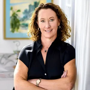 Andrea K. Short