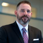 Brian P. Donnelly