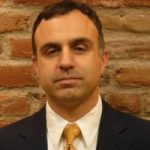 Brian Zanotelli