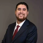 Ellis "Buddy" Munoz