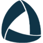 Hicks Thomas LLP logo