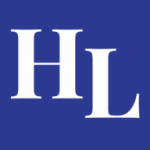 Hirzel Law logo