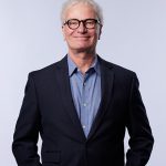 Jim Vogele