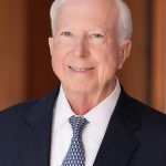 John Buckley