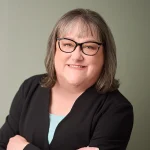 Karen Moore