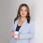 Katie Hinkle, Esq.