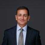 Morad Fakhimi