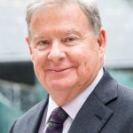 Judge Paul L. Beeman (Ret.)