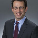 Philip Shakhnis