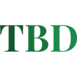 Tomasi Bragar DuBay logo