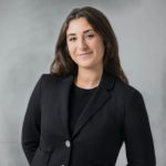 Cassandra Balosos