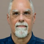 Nico Ooyevaar